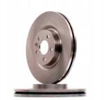 Stark 2xFéktárcsa 325mm-ig Land Rover Stark Skbd-