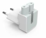VISION 230V Piskóta Táp Fehér 3cm TC-PF8AEU (TC-PF8AEU)