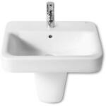 Roca Senso Square 55x44 cm (A32751C000)