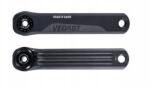 Rotor Országúti hajtókar kar Vegast 165mm Országúti (C02-106-17010-0)