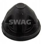 SWAG Motorfedél Rögzítő Gumi Mercedes W204 Cls W218 W212 ütköző