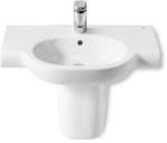 Roca Meridian 70x46 cm white (A327240000 12332)
