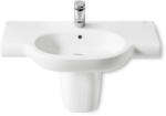 Roca Meridian 85x46 cm white (A32724D000 12331)