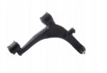 Ridex Lengőkar Opel Movano Van (X70) Ridex 273C0539-hoz
