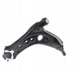Ridex Lengőkar Vw Polo (9N) Ridex 273C1062-hez
