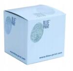 Blue Print ADBP220077 légszűrő