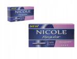 Nicole regular tampon aplikátoros 8DB (1025646)