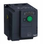 Schneider Electric Inverter ATV320U15M2C 1.5kW 1x200. . . 240V 8A (ATV320U15M2C)