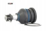 Stark Lengőkarcsap Stark SKSL-0260172-hez
