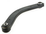 Kraft Automotive 4211525 Stabilizátor rúd futómű alkatrész