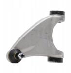 Ridex Lengőkar Alfa Romeo 147 Ridex 273C0102P-hez