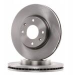 Stark 2xFéktárcsa Stark SKBD-0022814-hez