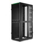 APC Cabinet APC AR3387B2 (AR3387B2)