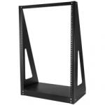 StarTech Cabinet StarTech. com 2POSTRACK16 (2POSTRACK16)