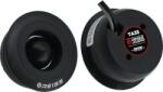 Reiss Audio Set difuzoare auto Bullet Tweeter Reiss RS-TA35 100W RMS (RS-TA35)