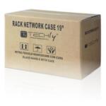 TECHLY Cabinet Techly I-CASE EL-1006B32 (I-CASE EL-1006B32)