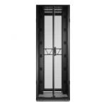 APC Cabinet APC AR3355B2 (AR3355B2)