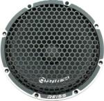 Reiss Audio Set difuzoare auro midrange Reiss RS-M8AC 20 cm 250W RMS (RS-M8AC)