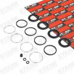 Stark Kapocs javító készlet 45mm-ig Toyota Stark Skrk