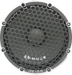 Reiss Audio Set difuzoare auro midrange Reiss RS-M6AC 16.5 cm 200W RMS (RS-M6AC)