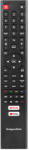 Krüger&Matz Telecomanda led tv kruger&matz (pil0361) - cel