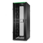 APC Cabinet APC AR3150B2 (AR3150B2)