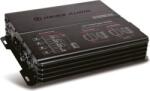 REISS Sursa alimentare 12V, 100A (RS-POWER100A)