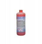  Autósampon hab multimosó Shampoo 1L