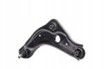 Stark Lengőkar Stark SKCA-0051441-hoz