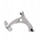 Ridex Lengőkar Audi Tt Coupe (8J3) Ridex 273C0988-hoz