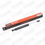 Stark Lengéscsillapító csomagtérfedél Stark SKGSR-3970003
