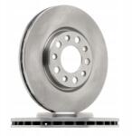 Stark 2xFéktárcsa Stark SKBD-0022935-hez