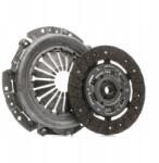 Ridex Kuplung készlet Alfa Romeo 147 (937) Gt (937)-hoz 1