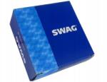 SWAG 20 80 0007 Gumiharang, kormánymű