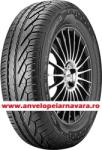 Uniroyal RainExpert 3 165/60 R14 75H