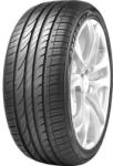 Linglong GREEN-Max 205/50 R16 87W