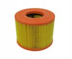 Alpha Hart 340 826 vzd. bmw 3 e90 323-330i 05-