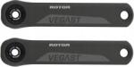 Rotor Vegast országúti hajtókar kar DM Vegast24 165mm 24 (C02-116-17010-0)