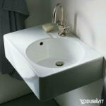 Duravit Scola 61,5x46 cm right (0685600011)