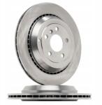 Stark 2xFéktárcsa Stark SKBD-0022363-hez