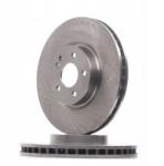 Stark 2xFéktárcsa Stark SKBD-0023806-hez