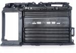 Jeep Első biztonsági öv erősítés redőny Jeep Avenger J2 2023- 1.2