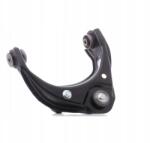 Ridex Lengőkar Mazda 6 Kombi (gj, Gl) Ridex 273C1353-hez