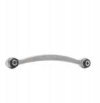 Ridex Lengőkar Bmw 3 Sedan (E90) 3 Coupe Ridex 273C1456 modellhez