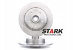 Stark 2xFéktárcsa Stark SKBD-0022117-hez