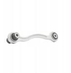 Ridex Lengőkar Mercedes-benz Ridex 273C1401-hoz