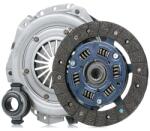 Ridex Kuplung készlet Ridex 479C0006-hoz