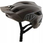 Abus Gyerek bukósisak Mtb Tld Flowline Youth 48-53cm Barna (00097760_1_1)
