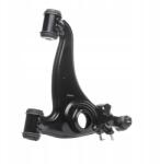 Ridex Lengőkar Ridex 273C0752-hoz