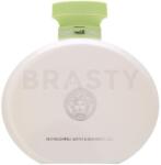Versace Versense Női tusfürdő 200 ml